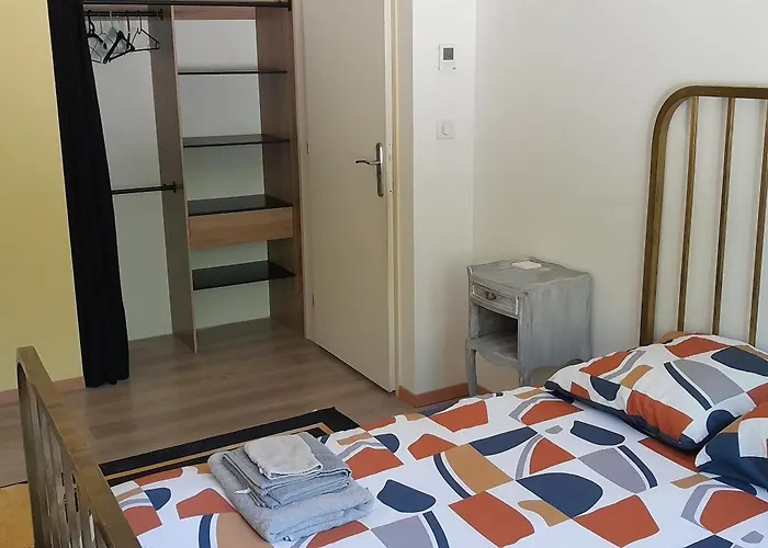 Perigord Villa La Douze